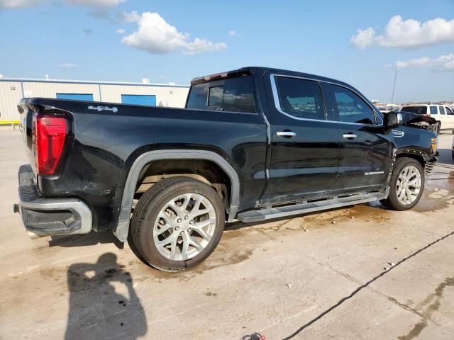 GMC Sierra K1500 Slt Image 8
