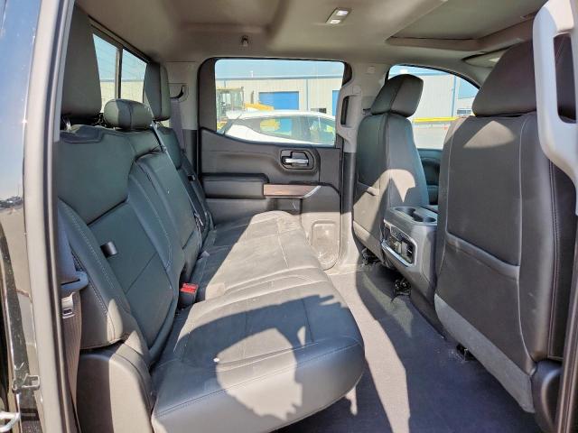 GMC Sierra K1500 Slt Image 5