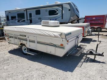  Salvage Scam Pop-up