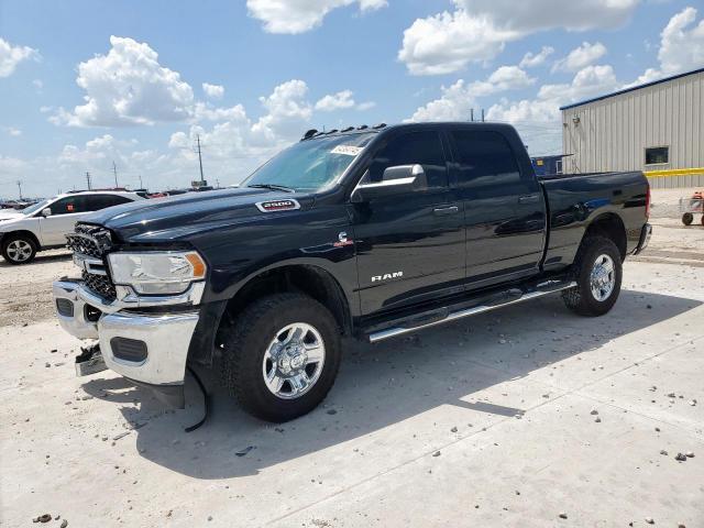  Salvage Ram 2500