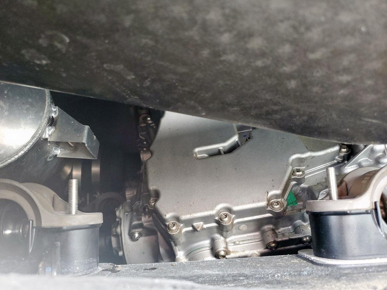 Sea-Doo Jetski Image 3