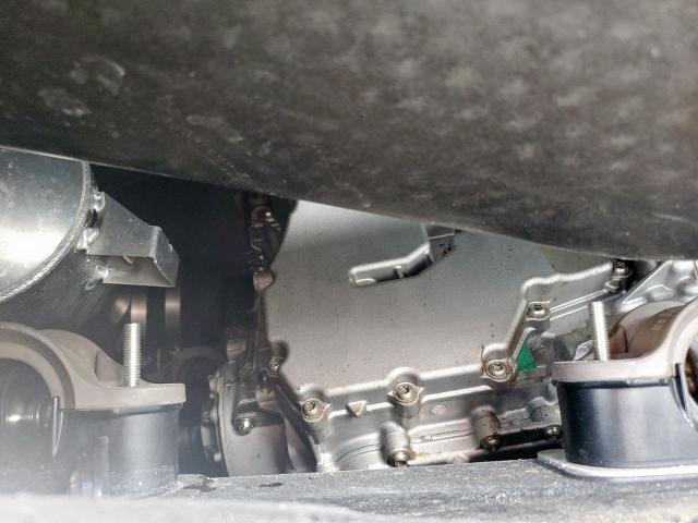 Sea-Doo Jetski Image 3