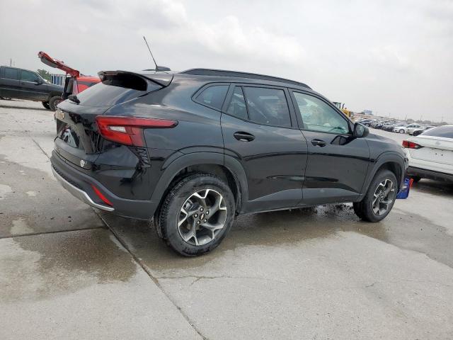 Chevrolet Trax 1lt Image 11