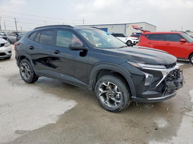 Chevrolet Trax 1lt Image 13