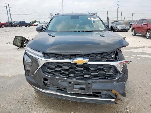 Chevrolet Trax 1lt Image 14