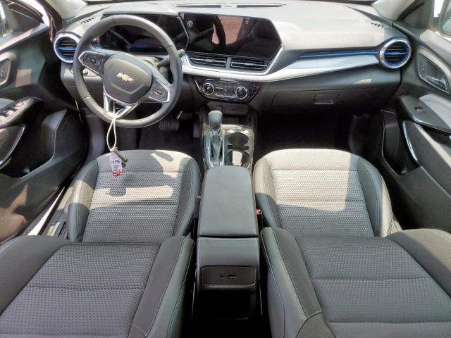 Chevrolet Trax 1lt Image 5