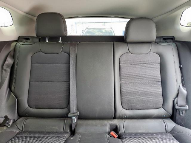 Chevrolet Trax 1lt Image 6