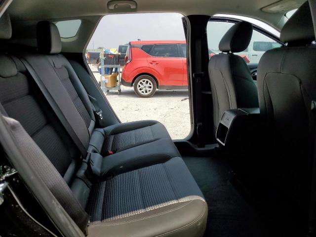 Chevrolet Trax 1lt Image 10