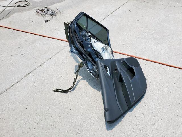 Chevrolet Trax 1lt Image 8