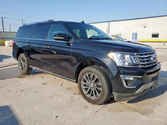 Ford Expedition Max Limited Image 3