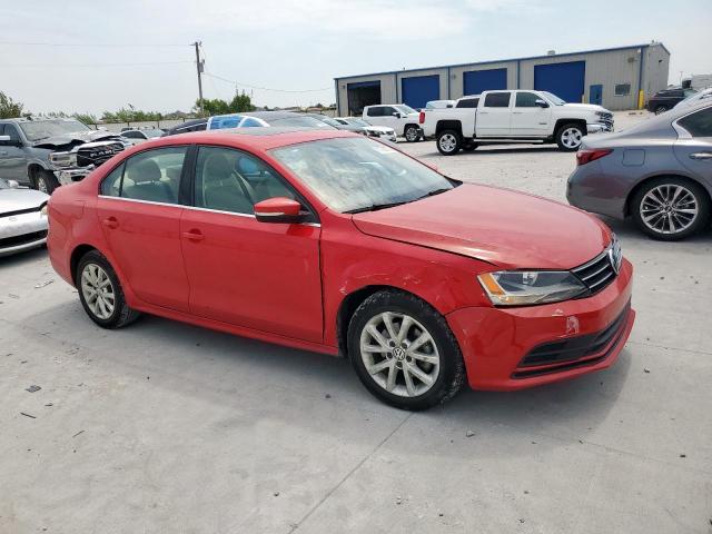 Volkswagen Jetta Se Image 12