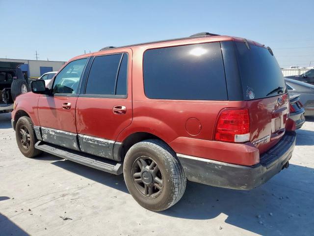 Ford Expedition Xlt Image 2