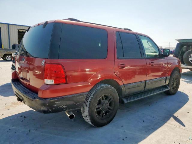 Ford Expedition Xlt Image 7