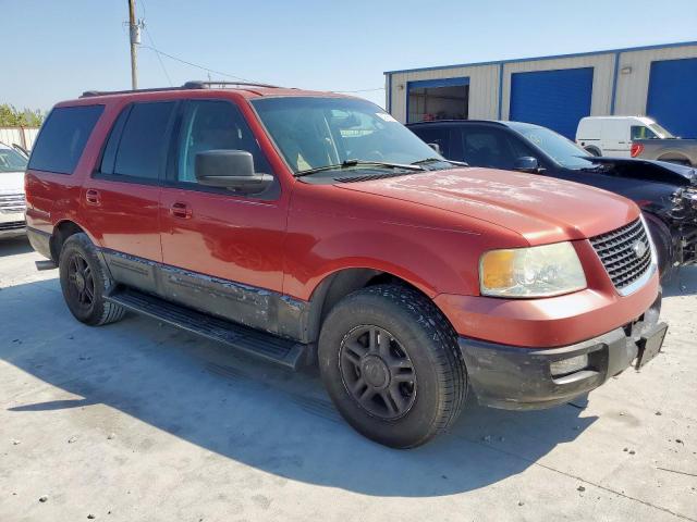 Ford Expedition Xlt Image 3