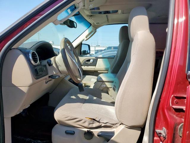 Ford Expedition Xlt Image 5