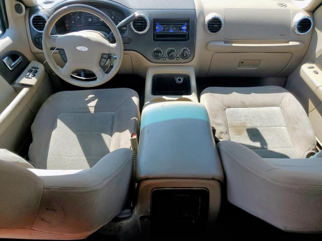 Ford Expedition Xlt Image 10