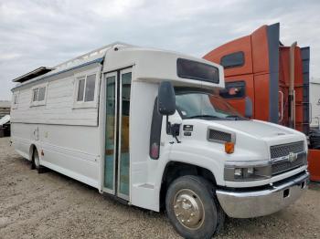  Salvage Chevrolet Ck Series