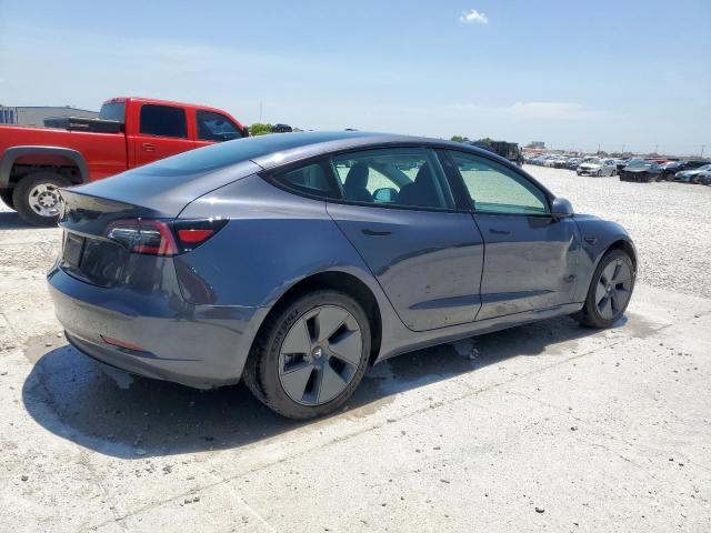 Tesla Model 3 Image 2