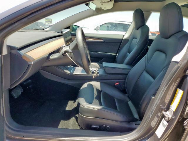 Tesla Model 3 Image 11