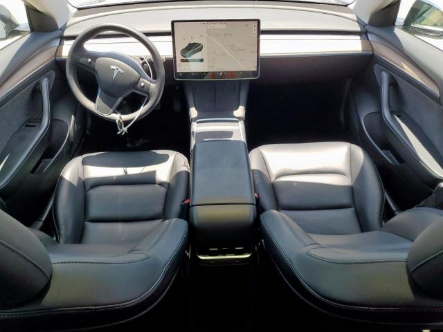 Tesla Model 3 Image 6