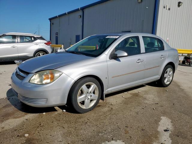  Salvage Chevrolet Cobalt