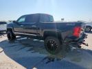 Chevrolet Silverado K1500 Ltz Image 12