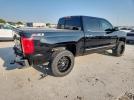 Chevrolet Silverado K1500 Ltz Image 3