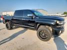 Chevrolet Silverado K1500 Ltz Image 7