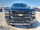 Chevrolet Silverado K1500 Ltz Image 5