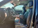 Chevrolet Silverado K1500 Ltz Image 6