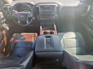 Chevrolet Silverado K1500 Ltz Image 2