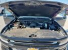 Chevrolet Silverado K1500 Ltz Image 8