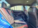 Subaru WRX Sti Image 5