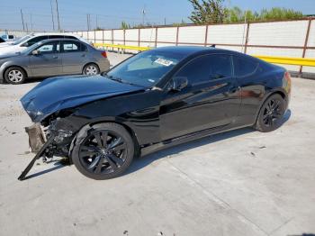 Salvage Hyundai Genesis