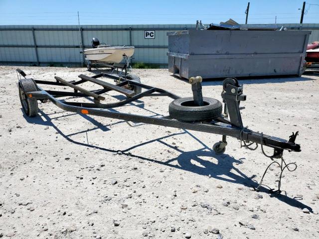  Salvage Tenesee Other