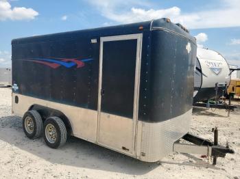  Salvage Interstate Other