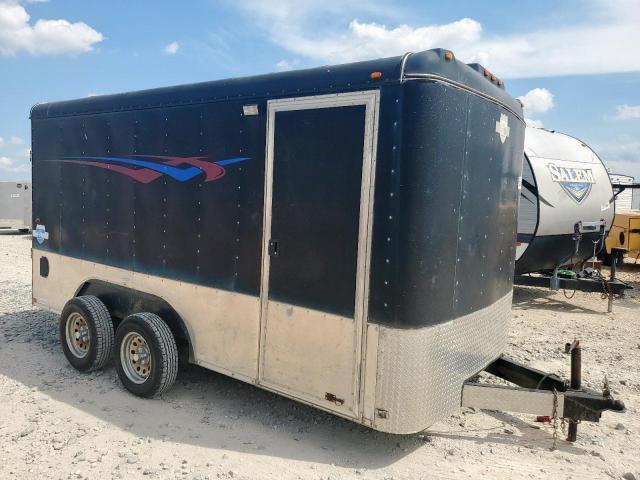  Salvage Interstate Other