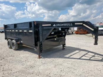  Salvage Norstar Other
