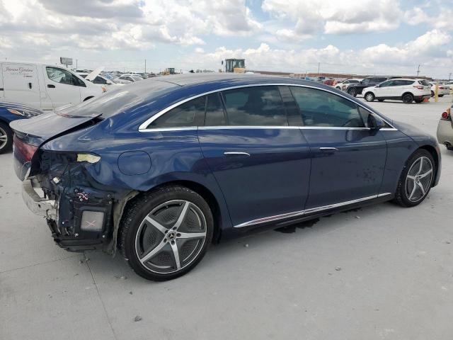 Mercedes-Benz EQE 350+ Image 5