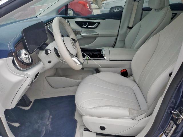 Mercedes-Benz EQE 350+ Image 7