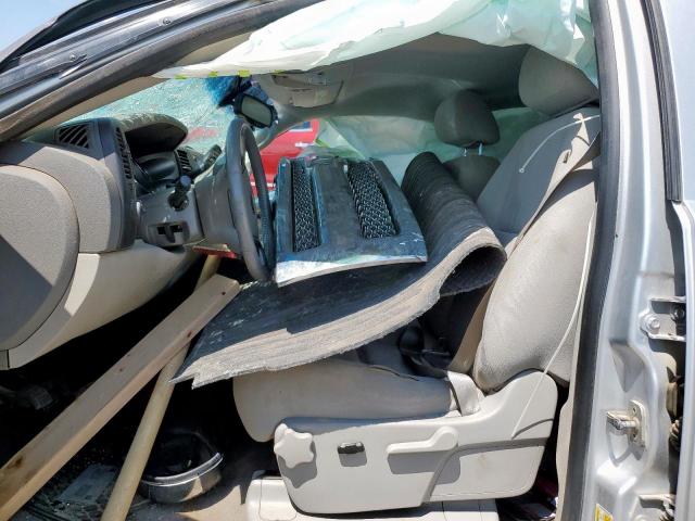 Chevrolet Silverado C1500 Lt Image 6