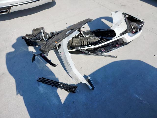 Cadillac XT6 Premium Luxury Image 6