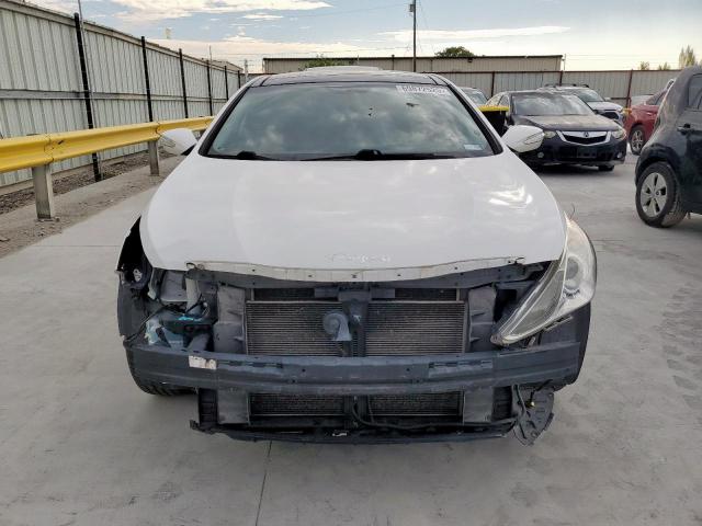 Hyundai SONATA Se Image 7