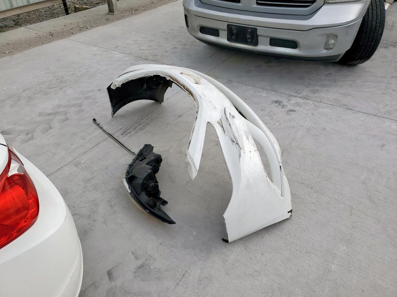 Hyundai SONATA Se Image 5