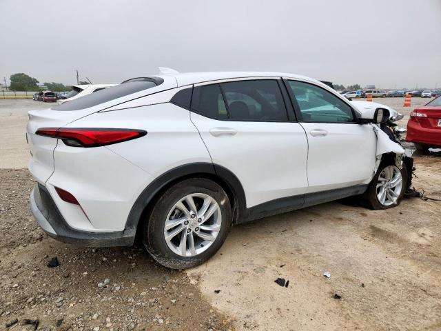 Buick Envista Pr Preferred Image 2