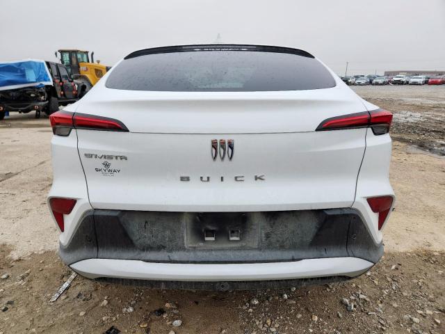 Buick Envista Pr Preferred Image 14