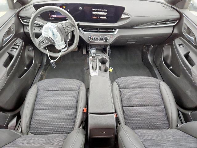 Buick Envista Pr Preferred Image 9