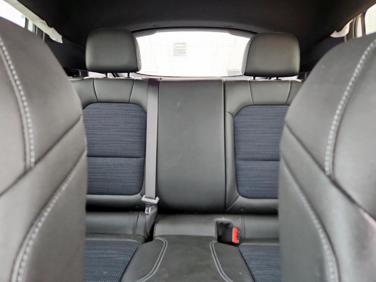 Buick Envista Pr Preferred Image 8