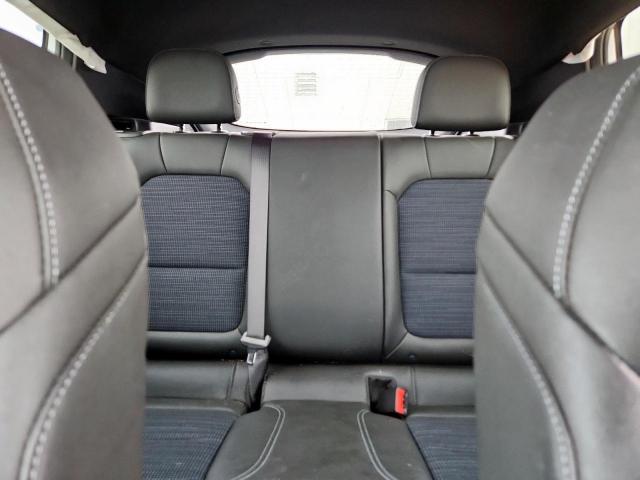 Buick Envista Pr Preferred Image 8