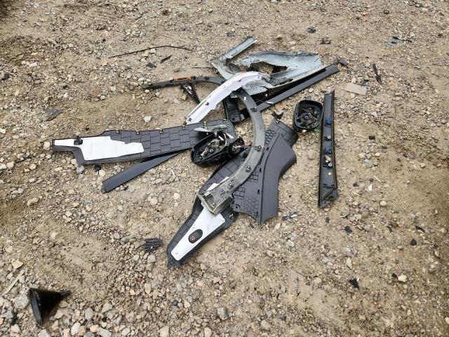 Buick Envista Pr Preferred Image 12